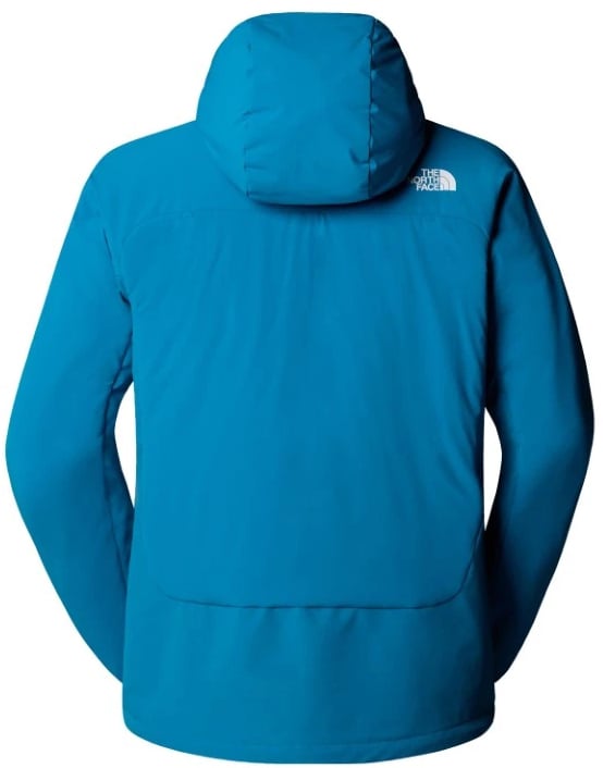 The North Face Summit Casaval Blauw