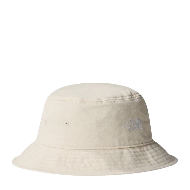 The North Face Norm Bucket Hoed Divers