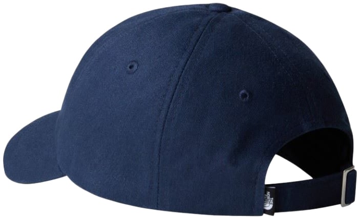 The North Face Norm Pet Summit Navy Blauw