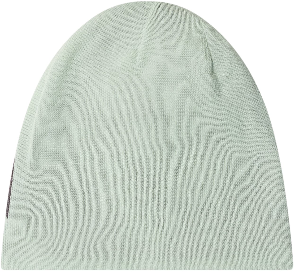 The North Face Berretto con Logo Divers