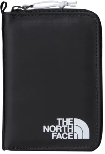 The North Face Base Camp Voyager Divers