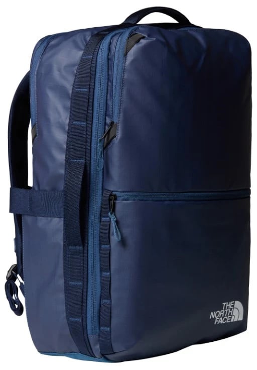 The North Face Base Camp Voyager Blauw