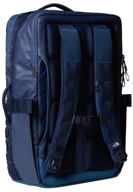 The North Face Base Camp Voyager Blauw
