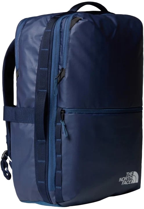 The North Face Base Camp Voyager Blauw