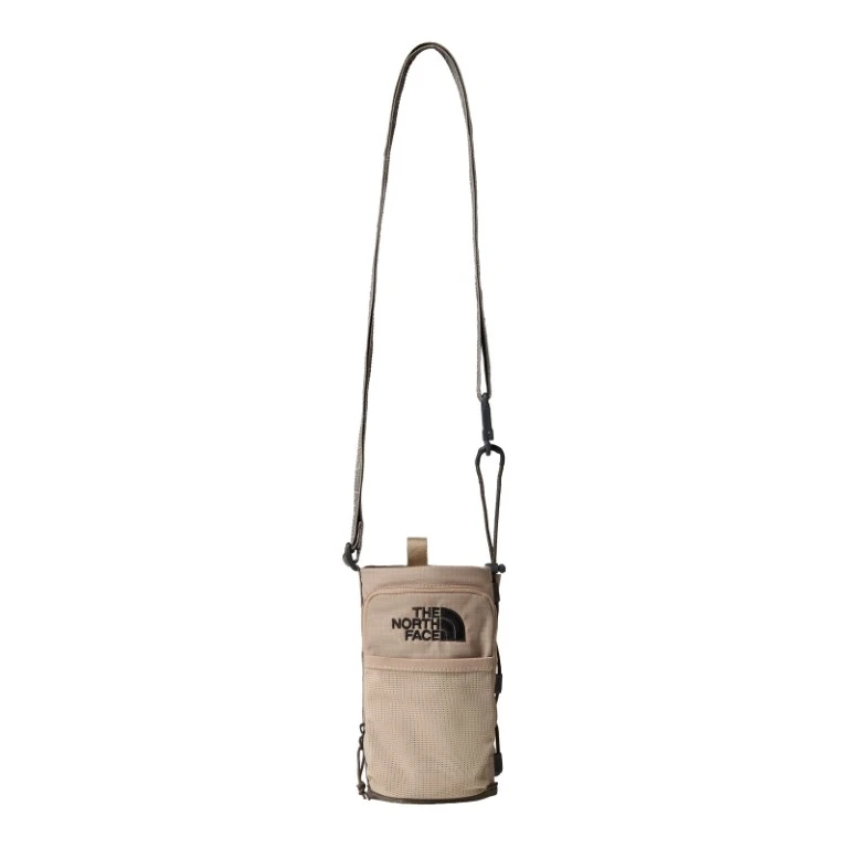 The North Face Borealis Water Divers