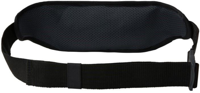 The North Face Sunriser Run Belt Zwart