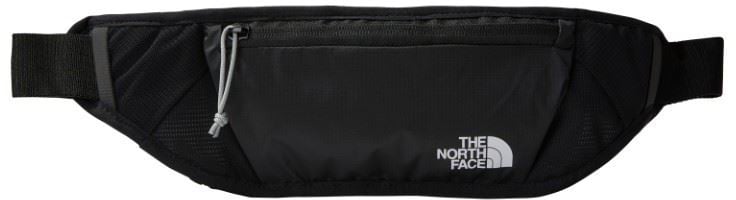 The North Face Sunriser Run Belt Zwart