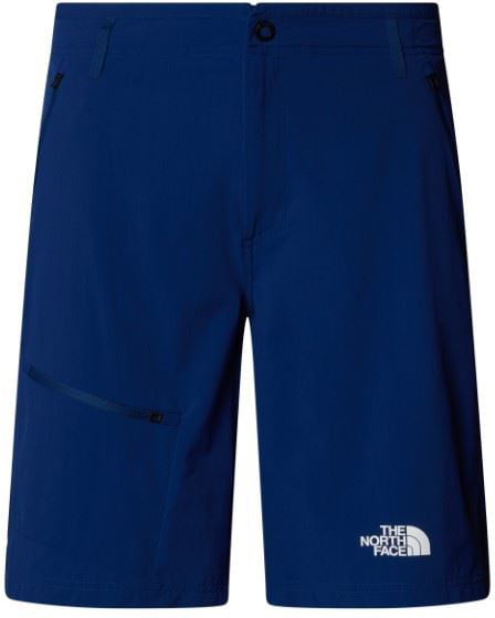 The North Face Speedlight Slim Blauw
