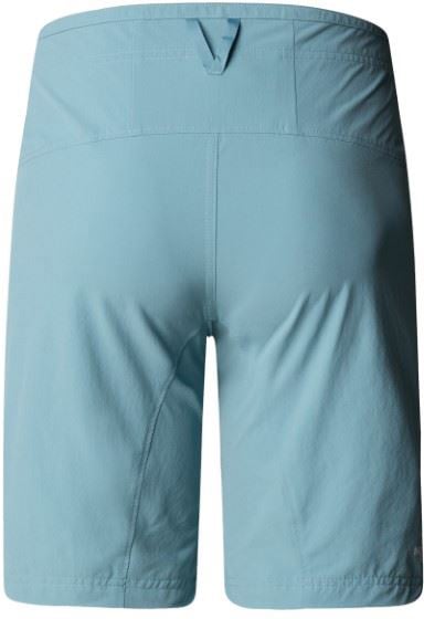 The North Face Speedlight Slim Blauw