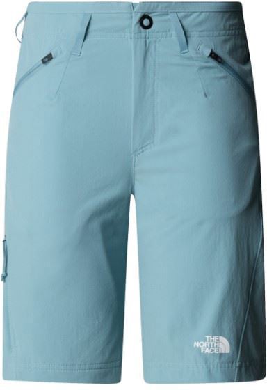 The North Face Speedlight Slim Blauw