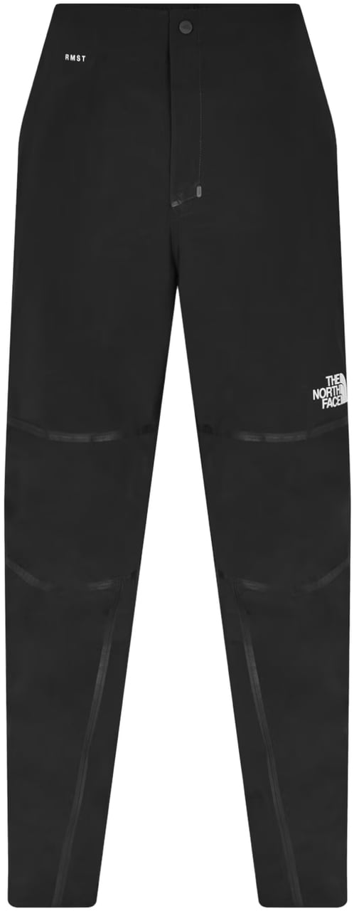 The North Face Remastered Mountain Pants Zwart