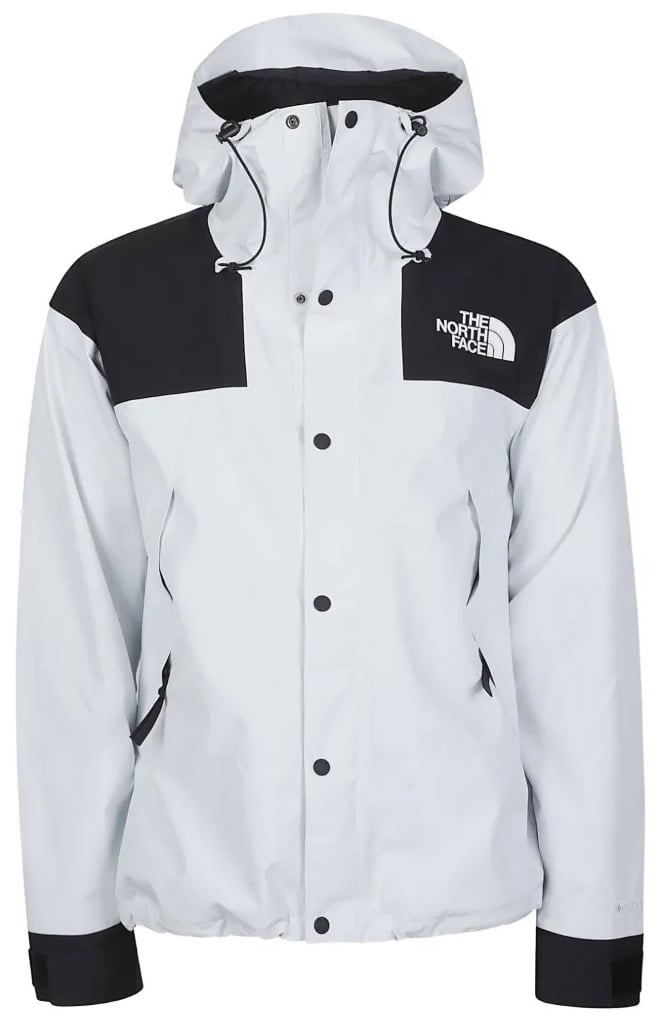 The North Face the north face piumino uomo divers Divers