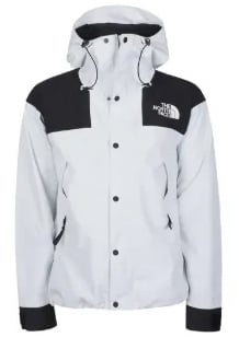 the north face piumino uomo divers Divers