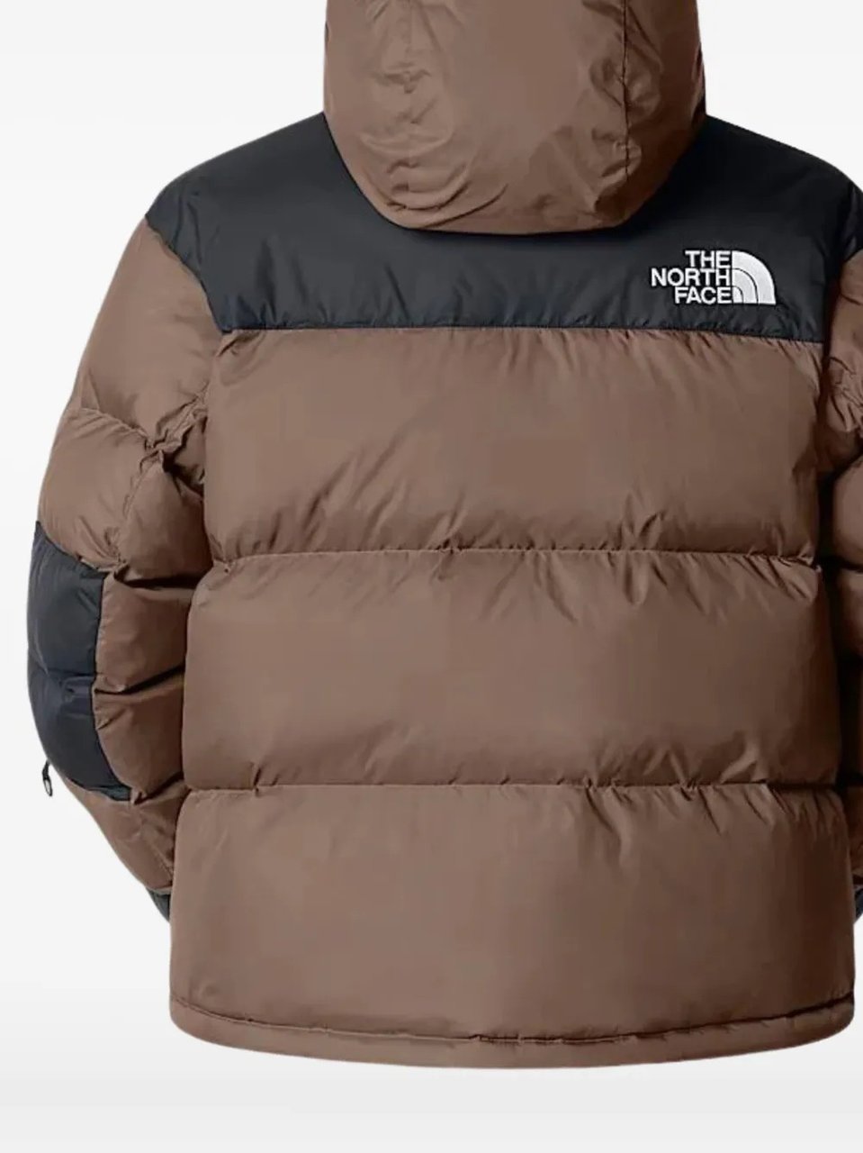 The North Face m hmlyn baltoro jacket divers Divers