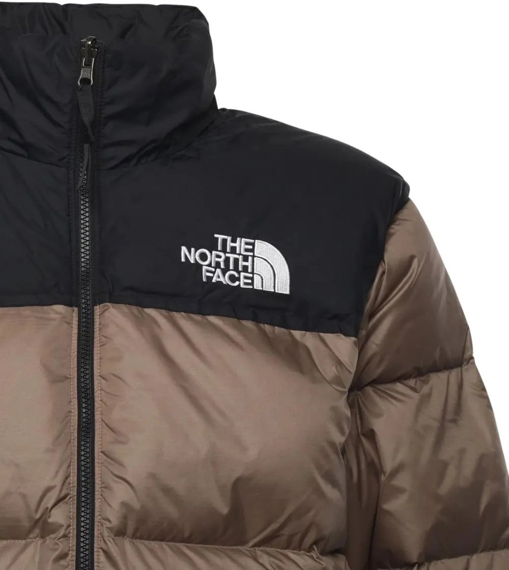 The North Face m hmlyn baltoro jacket divers Divers