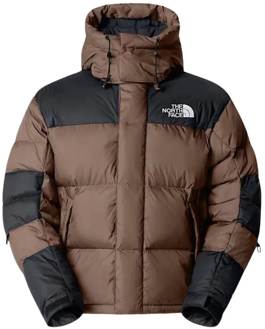 The North Face m hmlyn baltoro jacket divers Divers