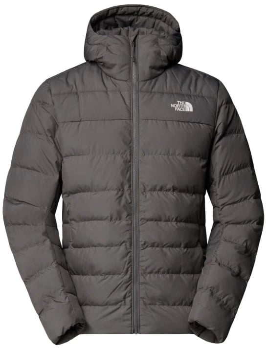The North Face Aconcagua 3 Hoodie Divers