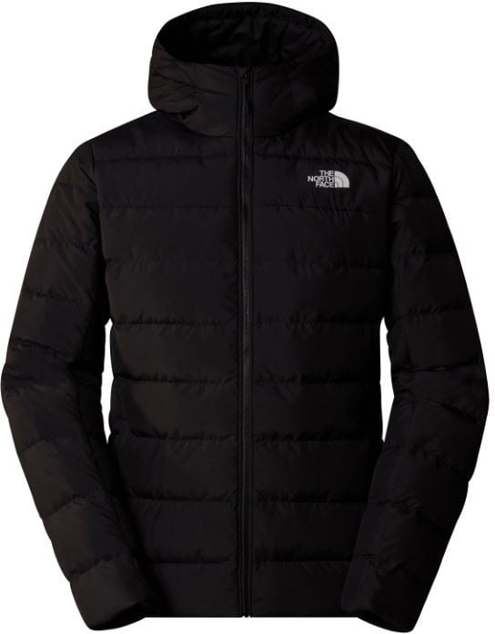 The North Face Aconcagua 3 Hoodie Divers