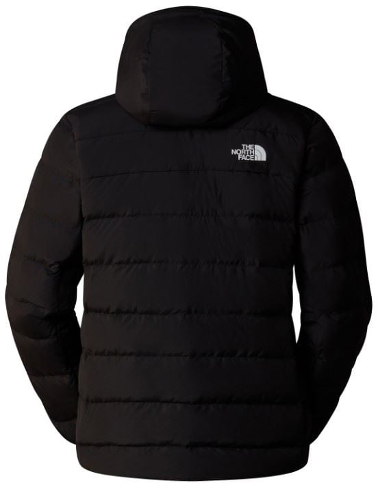 The North Face Aconcagua 3 Hoodie Divers