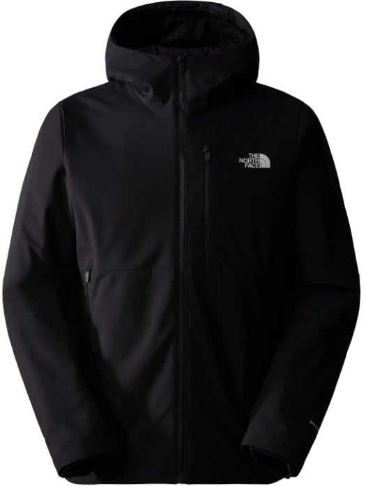 The North Face Apex Elevation Divers