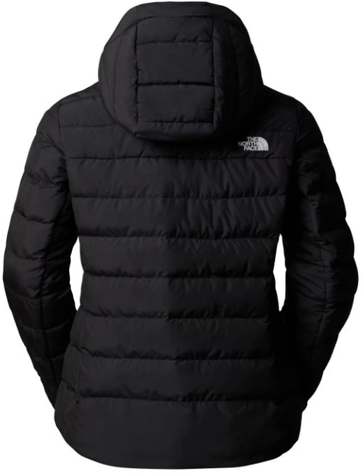 The North Face Aconcagua 3 Hoodie Divers