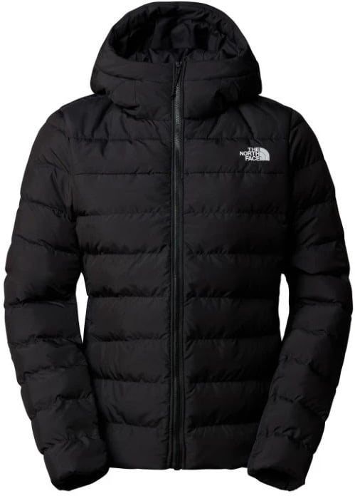 The North Face Aconcagua 3 Hoodie Divers