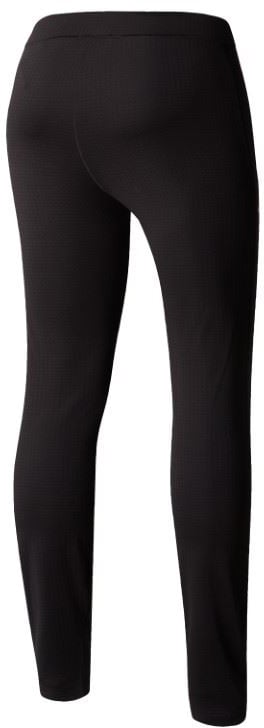 The North Face Summit Pro 120 Zwart