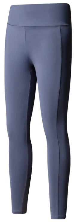 The North Face Never Stop Legging Divers