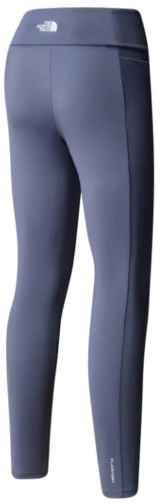 The North Face Never Stop Legging Divers