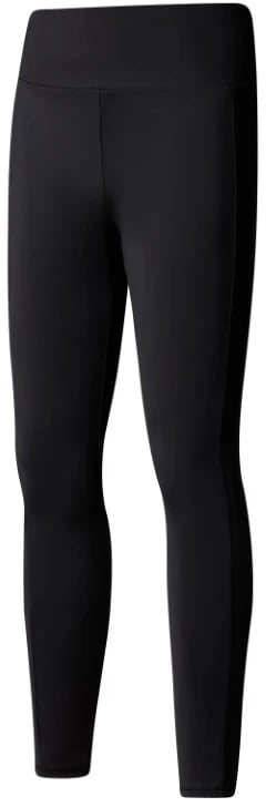 The North Face Never Stop Legging Divers