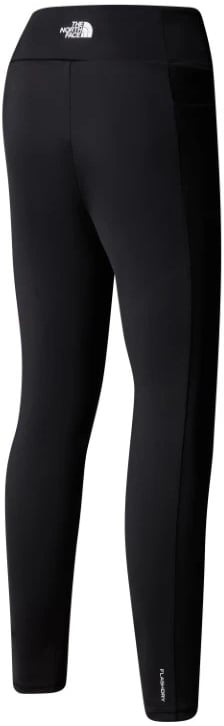 The North Face Never Stop Legging Divers
