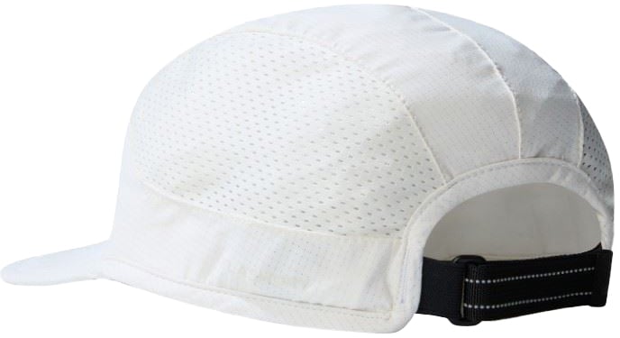 The North Face Summer LT Run Pet Wit