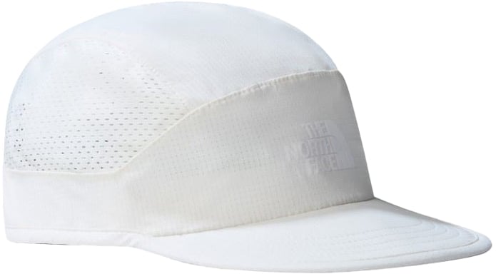 The North Face Summer LT Run Pet Wit