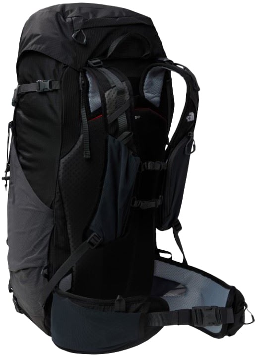 The North Face Trail Lite 36 Zwart