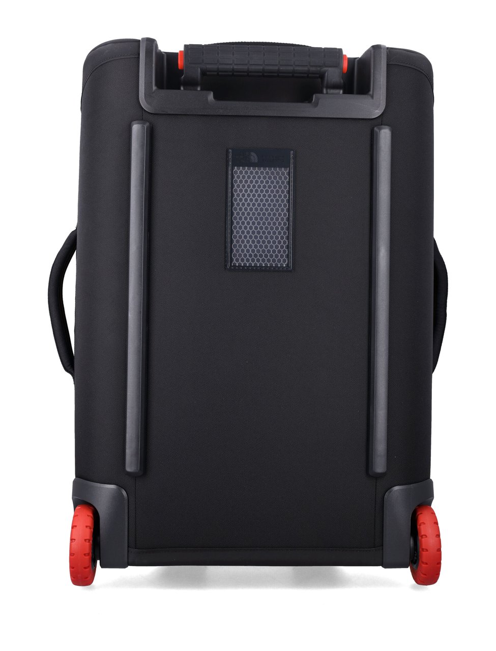 The North Face Rolling Thunder 22 Giallo Geel