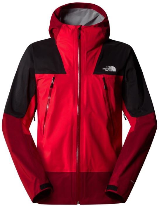 The North Face Signal 2.5L Dryvent Divers