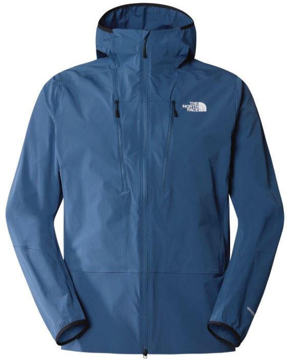 The North Face Vertline Softshell Divers