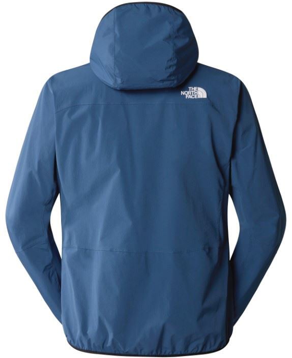 The North Face Vertline Softshell Divers