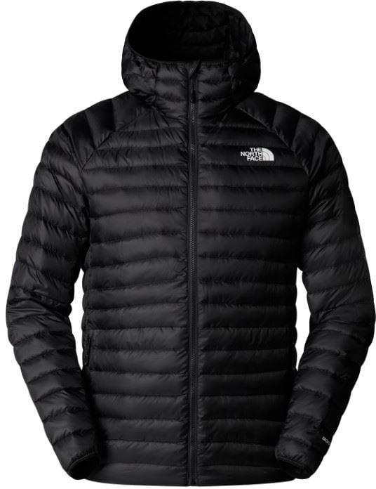 The North Face Bettaforca LT Down Divers