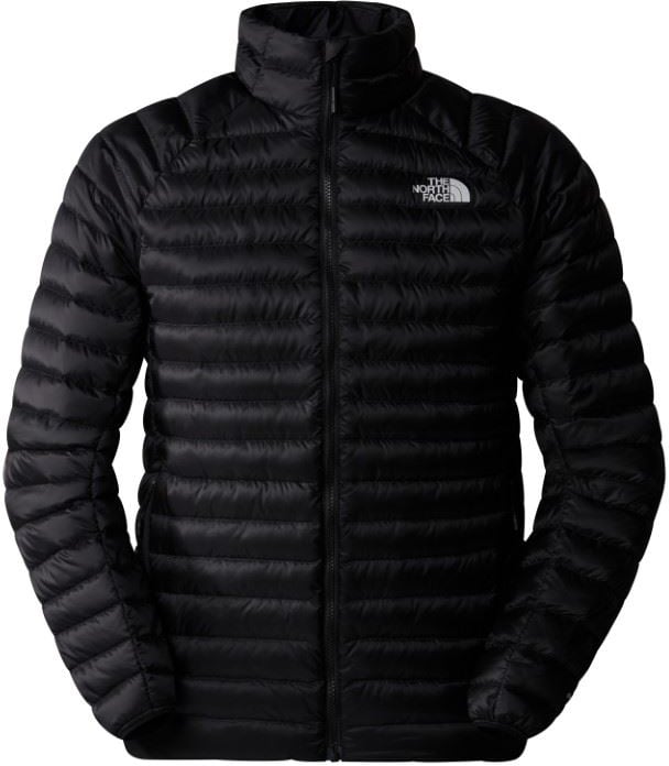 The North Face Bettaforca LT Down Zwart