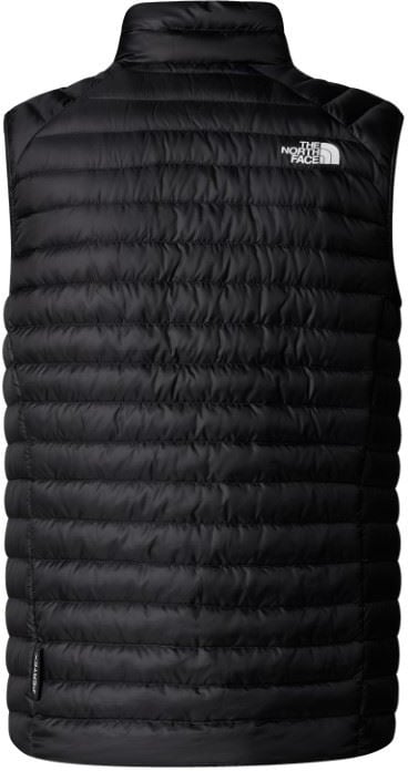 The North Face Bettaforca LT Down Zwart