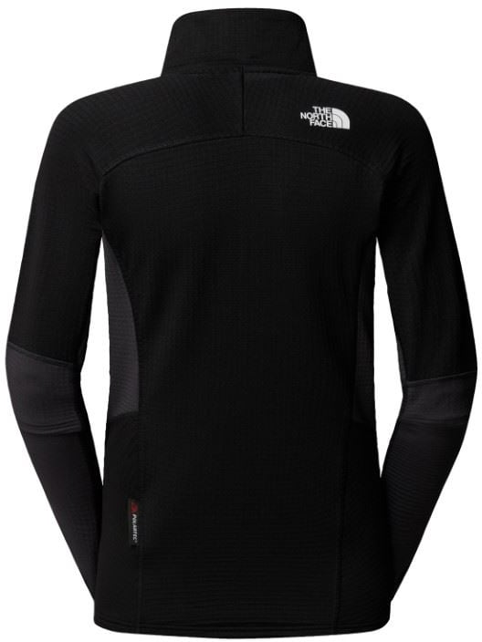 The North Face Stormgap Powergrid Zwart