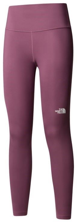 The North Face Flex 28" Legging Rood
