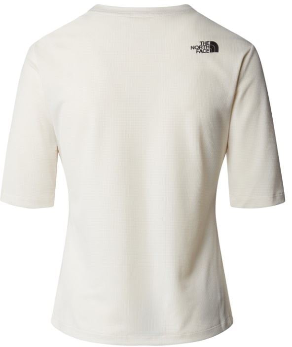 The North Face Shadow S/S T-Shirt Wit