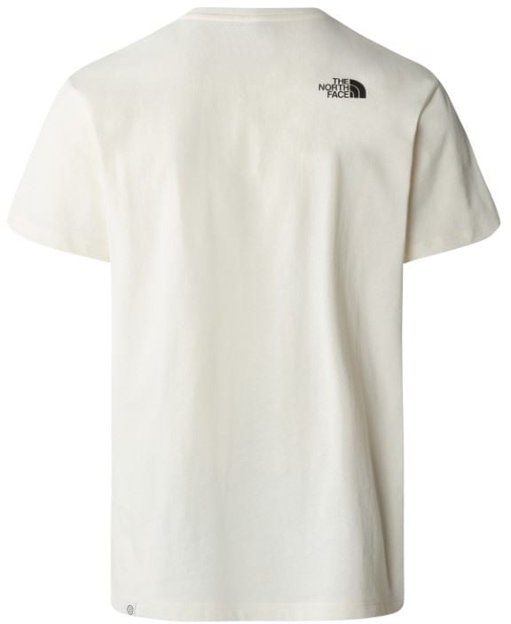 The North Face Berkeley California Wit