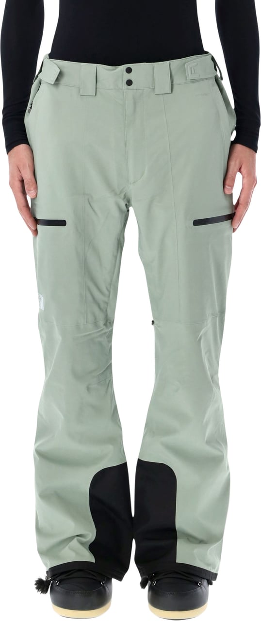 The North Face Chakal Pant Verde Groen