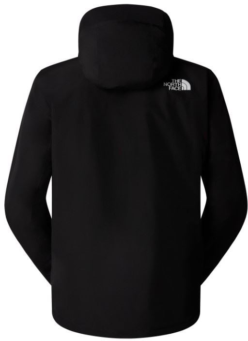 The North Face Descendit Divers