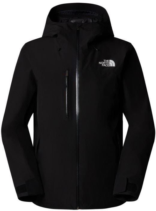 The North Face Descendit Divers