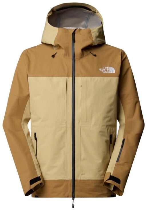 The North Face Ceptor Divers