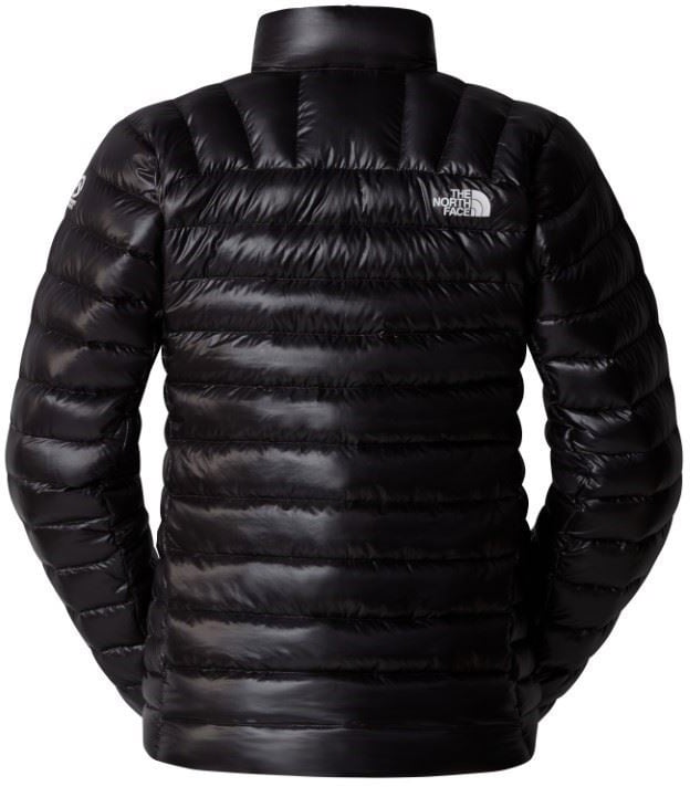 The North Face Summit Breithorn Zwart